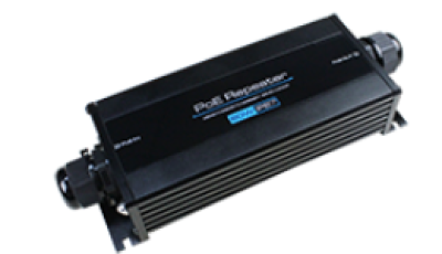 d81c3f157649e6c521b47699a51956ca