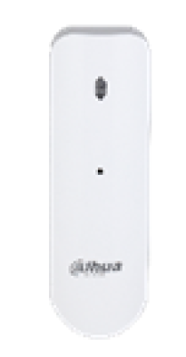 Dahua DHI-ARD512-W2 (868MHz) Датчик разбития стекла