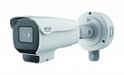 RVi-2NCT4379 (3.6-11) IP видеокамера для систем видеонаблюдения