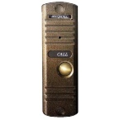 AT-VD305N BZ - Accordtec - Купить в Москве