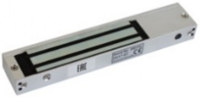 ML-180AS с герконом - Accordtec - Купить в Москве