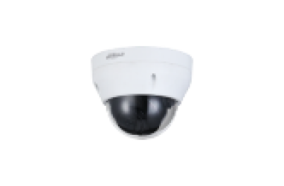 Dahua DH-IPC-HDPW1230R1P-0360B-S5