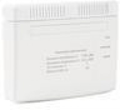 СКАТ-1200А Li-ion (СКАТ ИБП-12/1-IB(3,2)/LiOn)
источник питания, 12В 1А, встроенная Li-io