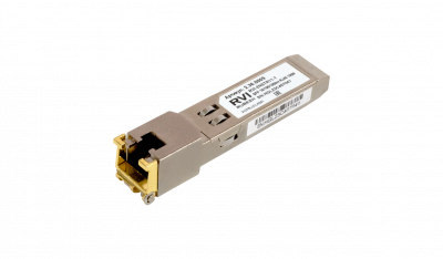 RVi-2NSTR11-T SFP модуль