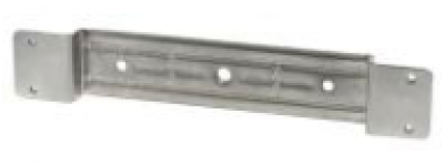 Smartec ST-BR181I купить в Москве