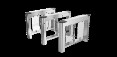 Dahua DHI-ASGB120K-D