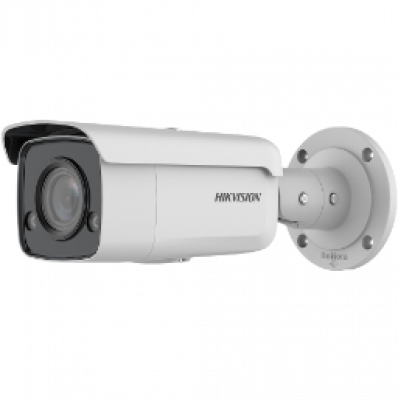 DS-2CD2T87G2-L (2.8mm) (C) ip камера Hikvision
