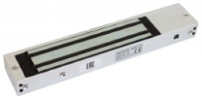 ML-295AL  - Accordtec - Купить в Москве