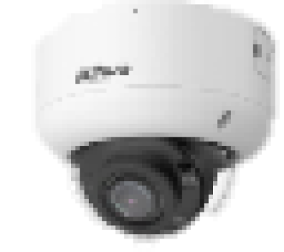 Dahua DH-IPC-HDBW5459R1P-ASE-PV-0360B-PRO