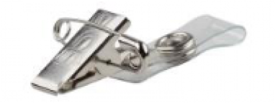 Smartec ST-AC202CL купить в Москве