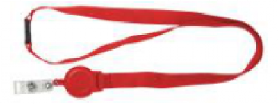 Smartec ST-AC203LR-RD купить в Москве