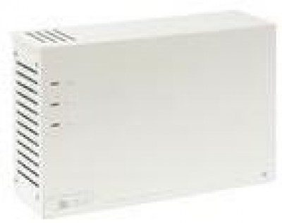 СКАТ-1200И7 исп.1 (СКАТ ИБП-12/4-2x7)
источник питания 12В 4А корпус АКБ 2x7 Ач или 1х17 Ач