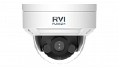 RVi-2NCD5368 (2.8) IP видеокамера для систем видеонаблюдения
