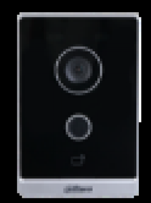 Dahua DHI-VTO2211G-WP-S2