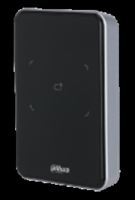 Dahua DHI-ASR2100A-ME