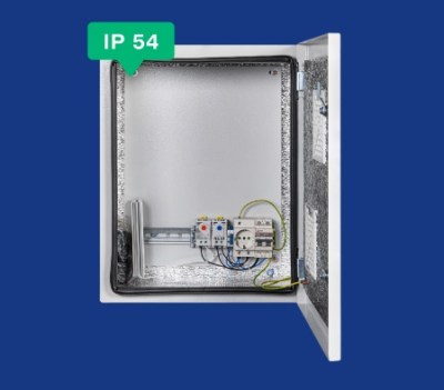 Mastermann-13УТПВ-А (Ver. 2.0)