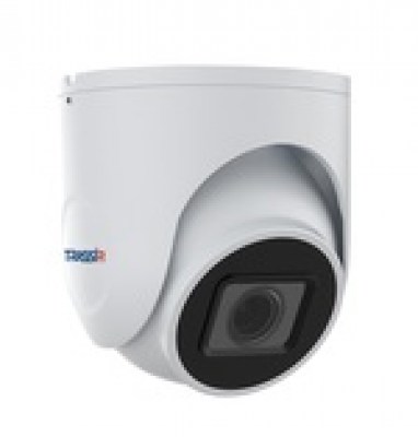 Trassir TR-D8153ZIR4 v7 2.7-13.5 IP камера видеонаблюдения