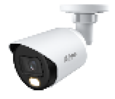 Dahua DH-HAC-HFW1239TP-A-LED-0280B-S3