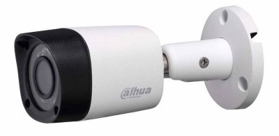 Dahua DH-HAC-HFW1000RP-0360B-S3 Уличная цилиндрическая HDCVI видеокамера