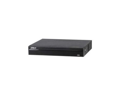 Dahua DH-XVR4116HS Видеорегистратор HDCVI 16-ти канальный мультиформатный 720P реалтайм