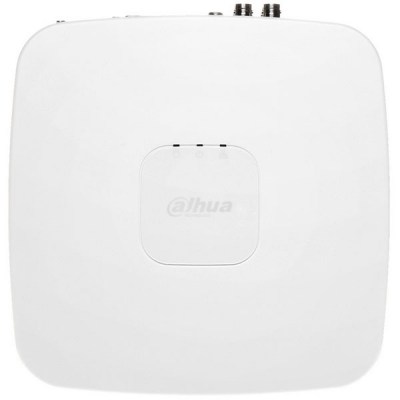 Dahua DH-XVR4108C-S2