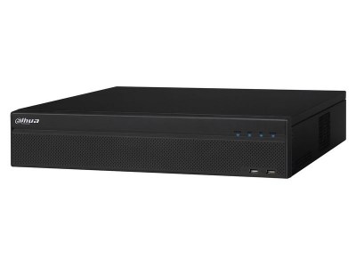 Dahua DH-XVR5832S Видеорегистратор HDCVI 32-х канальный мультиформатный 1080P