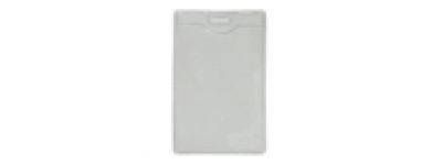 Smartec ST-AC201VP купить в Москве