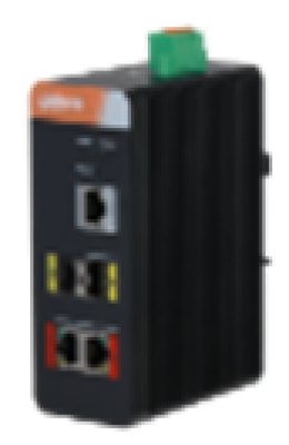 Dahua DH-IS4204-2GT-120