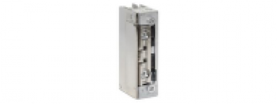 Smartec ST-SL551NC купить в Москве