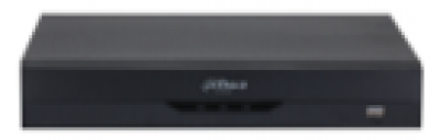 Dahua DH-XVR5108HS-4KL-I3