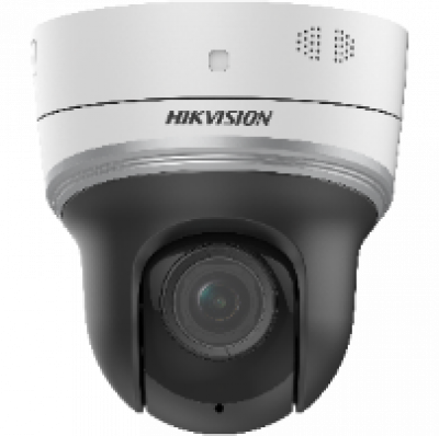 DS-2DE2204IW-DE3/W (S6) ip камера Hikvision