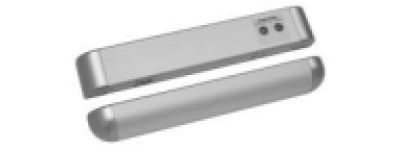 Smartec ST-DB511MLT купить в Москве