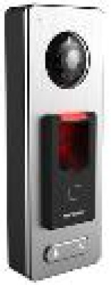 DS-K1T501SF терминал контроля доступа Hikvision