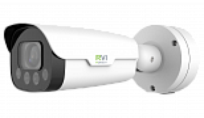 RVi-2NCT5469 (5-60) IP видеокамера для систем видеонаблюдения