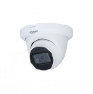 Dahua DH-HAC-HDW1231TLMQP-A-0360B