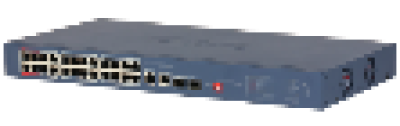 Dahua DH-CS4226-24ET-240