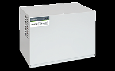 ИВЭПР 24/2,5 RS-R3 2х17 БР