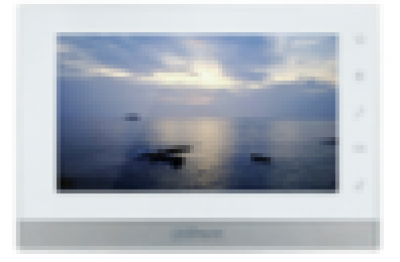 Dahua DHI-VTH1550CH-S2