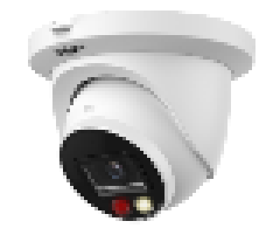 Dahua DH-IPC-HDW2849TMP-S-IL-0360B