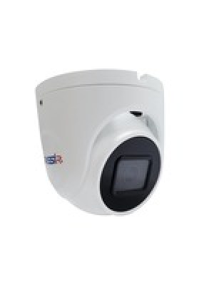 TR-D8221WDIR3 v3 2.8 Камера видеонаблюдения Trassir (PRO)