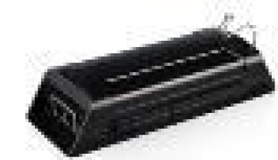 ddeef6f2dcb795c1689166faa78fc39a