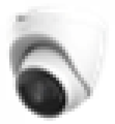 Dahua DH-HAC-HDW1500TRQP-A-0360B-S2