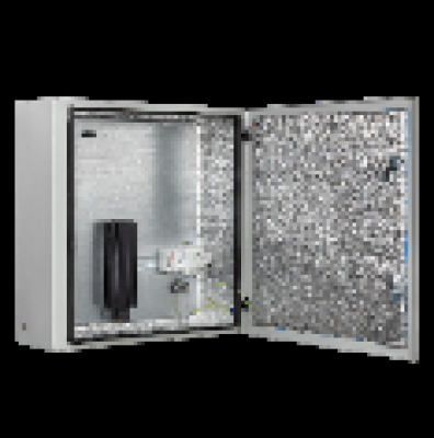 ddf73f71ec9366c64cca9f2c9060a90a