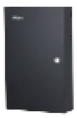 Dahua DHI-ASC4204C-D