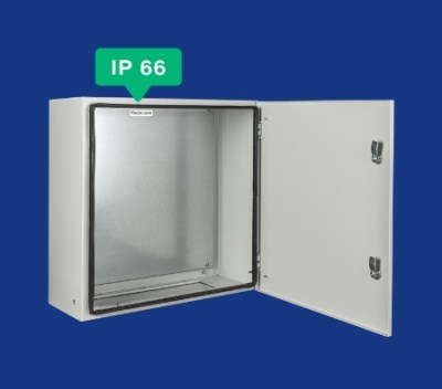 МASTERMANN-4У (Версия плюс)