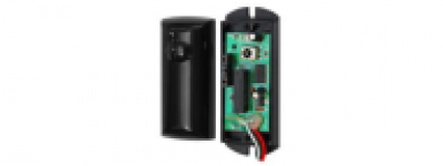 Smartec ST-PD021BD-MC купить в Москве