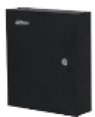 Dahua DHI-ASC2204C-S