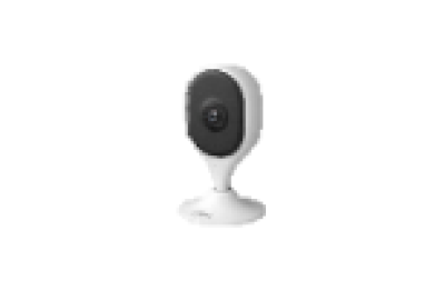 Dahua DH-C3A (DH-IPC-C3AP-0280B)