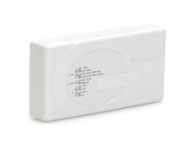 Модуль расширения
RB-10