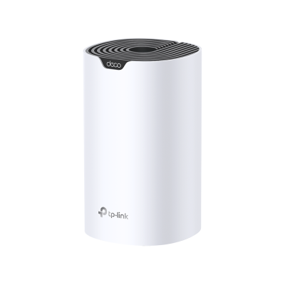 TP-Link Deco S7(1-pack) – Mesh-модуль AC1900, 1 устройство